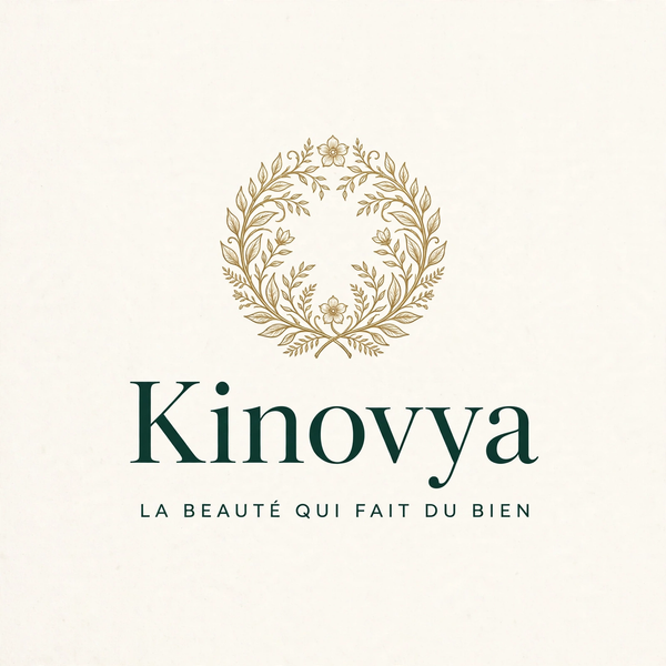KINOVYA Beauté & Bien-être